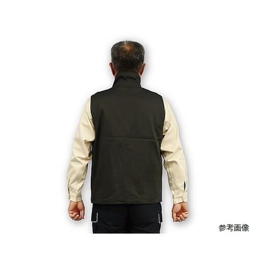 ��R�h�앞�@�c�΁@�x�X�g