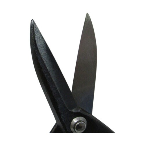 �ᎂ�q�@�������@���n