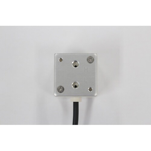 ���`�f�W�^���������v