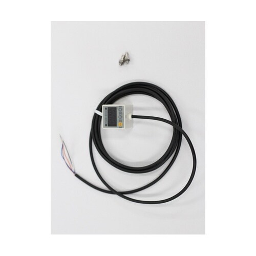 ���`�f�W�^���������v