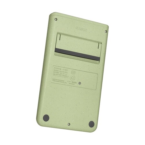 �J�V�I�@�f�U�C���d��b��������