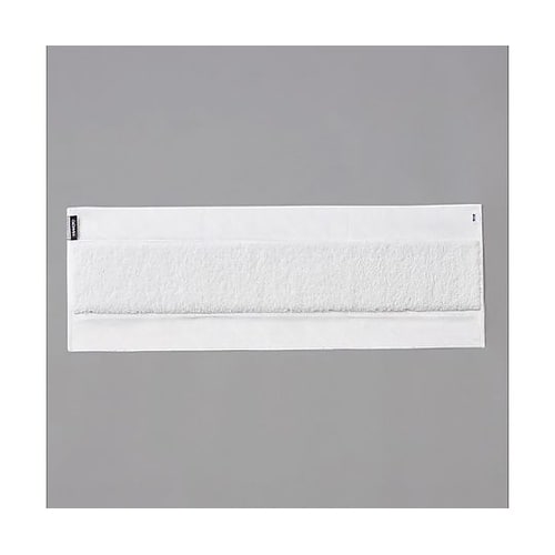 ���C�g���b�v