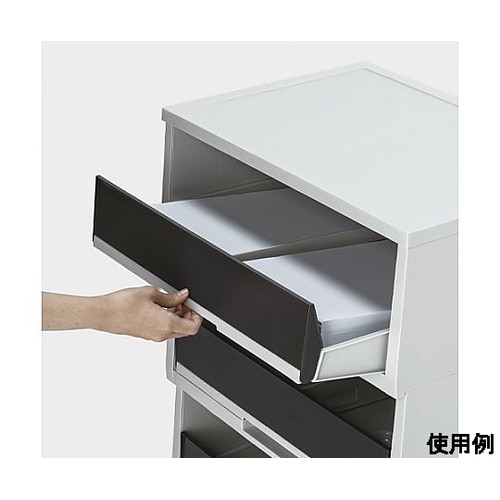 �����ʉ���{�b�N�X