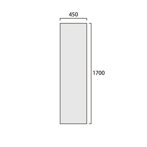 �u�`�r�j�p�z���C�g�{�[�h