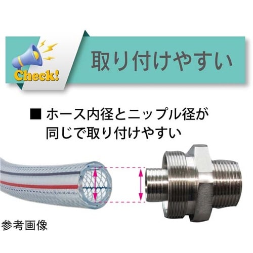 �z�[�X�p��@�X�e�����X���@�g���R�l�N�^�@