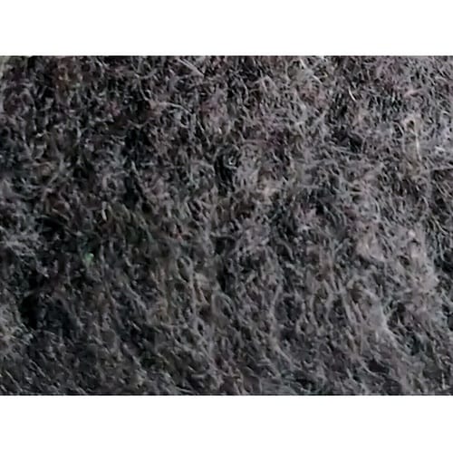 �u���b�N�X�m�[�}��