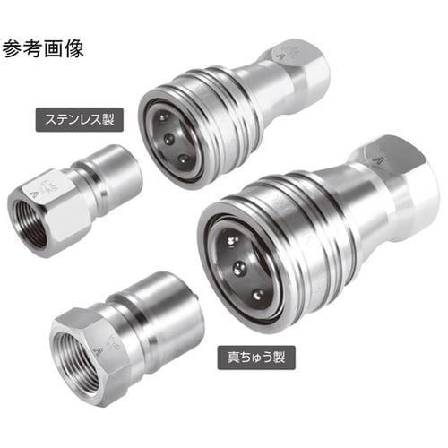 �r�o�[�u�J�v���i�\�P�b�g�j�^���イ