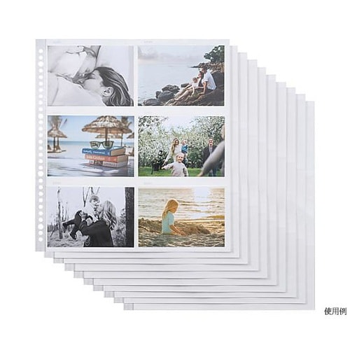 �t�H�g�V�X�e���e�k�@�֑䎆