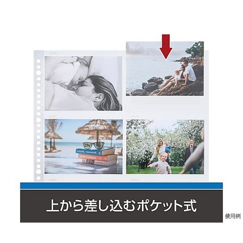 �t�H�g�V�X�e���e�k�@�֑䎆