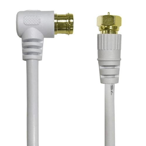 �s�u�A���e�i�P�[�u��