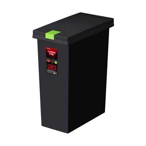 �S�~���@�Q�O�k�@�Q�[�~���O�y�[��