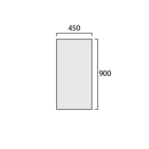 �u�`�r�j�p�A���~������