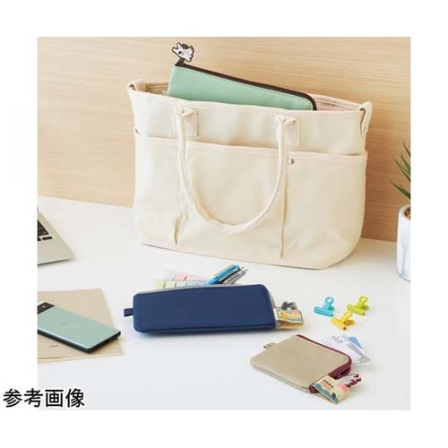 �ɂ��V�[���@�t���b�g�y���|�[�`