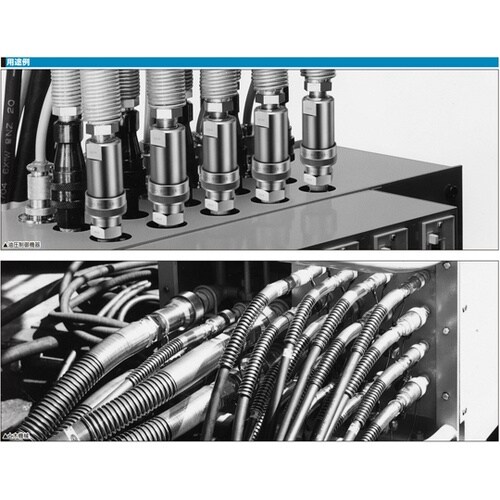 �Q�P�O�J�v���i�\�P�b�g�j����|