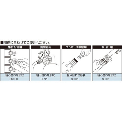 ミニカプラスーパー(プラグ)鋼鉄