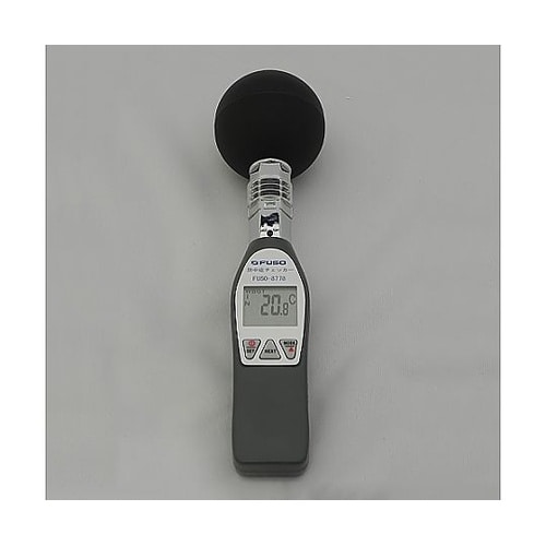 Mǃ`FbJ[@d`VSQlj|PQ`