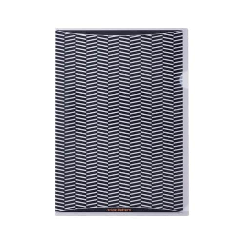 �g���b�N�N���A�t�H���_�[