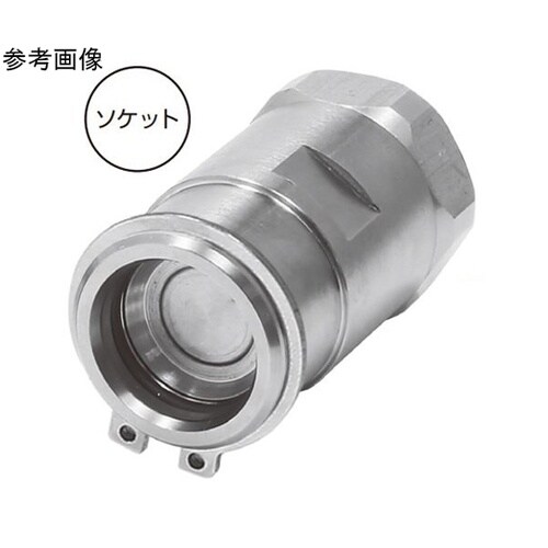 �}���`�J�v���l�`�l�[�`�[�y�d�k�^