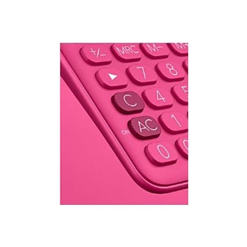 �P�O���@�蒠�^�v�Z�@