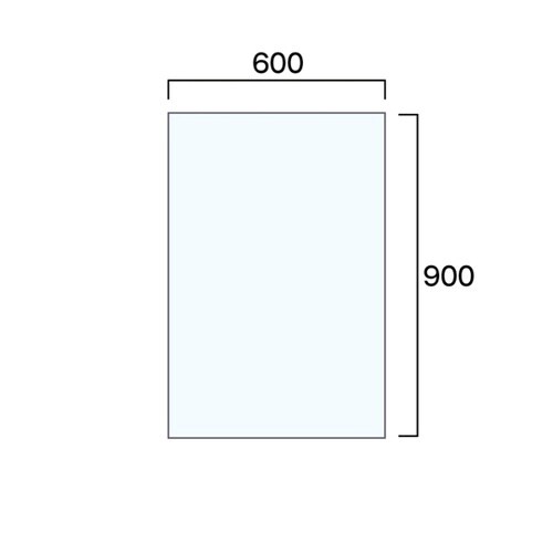 �u�`�r�j�p�����A�N������