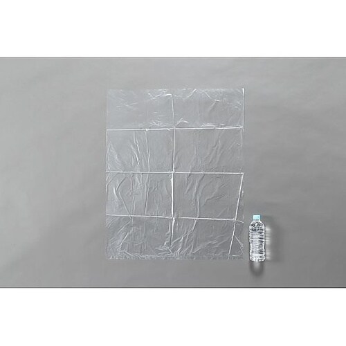 �g�c�S�~�܁@�G�R�m�~�[�^�C�v