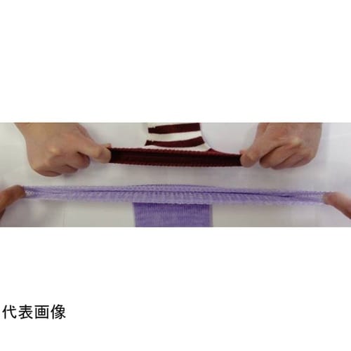 ���������S�������ƂȂ��\�b�N�X