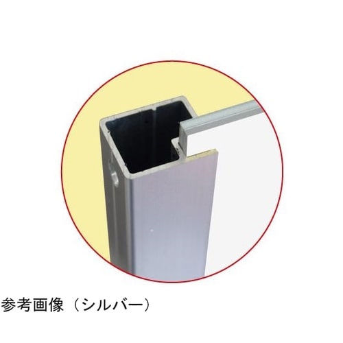 バリウススタンド看板