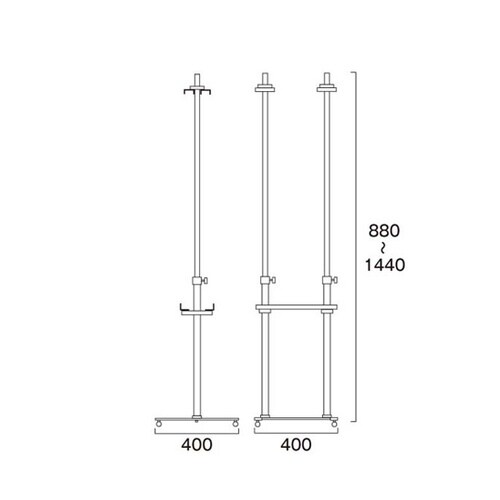 �o�`�p�l���X�^���h�@�P�T�s�v�j�[�a