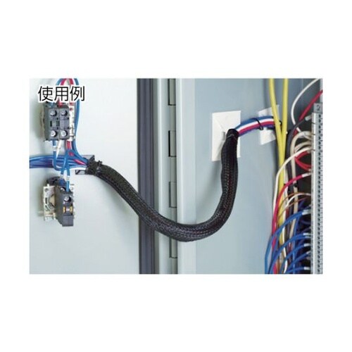 �l�b�g�`���[�u