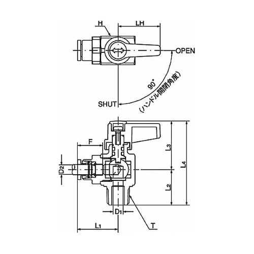 �{�[���o���u�@�v�b�V�������^�C�v