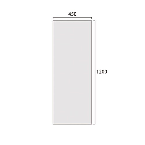 �u�`�r�j�p�z���C�g�{�[�h�R������