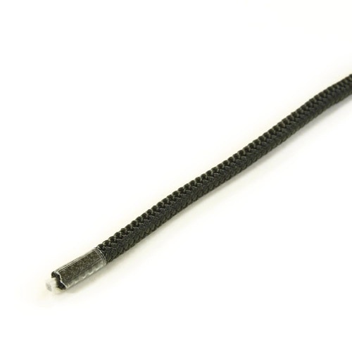 �K�C���[�v�R�~�P�T