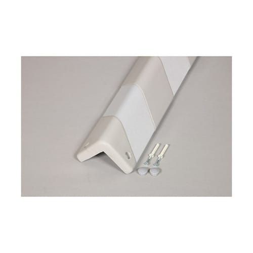 �o�t�N�b�V�����k���^