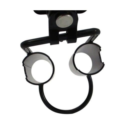 �E�l��@�ɋ��@�X�`�[���H��z���_�[