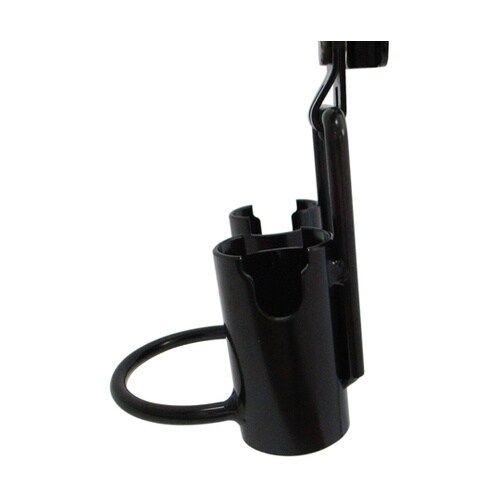 �E�l��@�ɋ��@�X�`�[���H��z���_�[