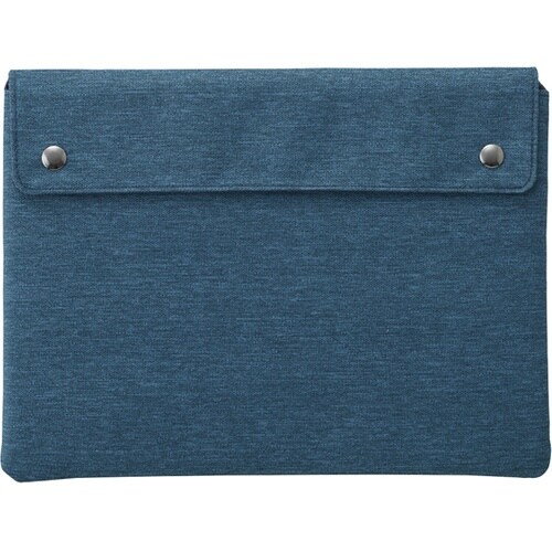 �l�����������@�^�u���b�g�P�[�X