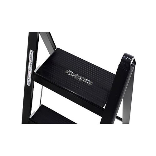 �Q�i�@����i�A���~���j