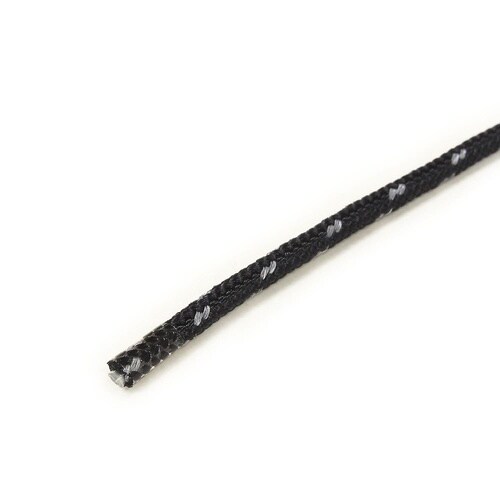 �K�C���[�v�R�~�P�T