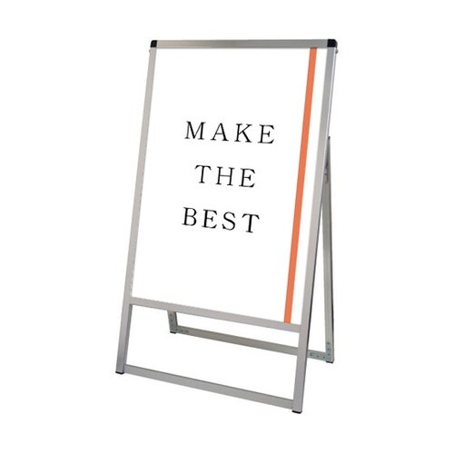 �o���E�X�X�^���h�Ŕ�