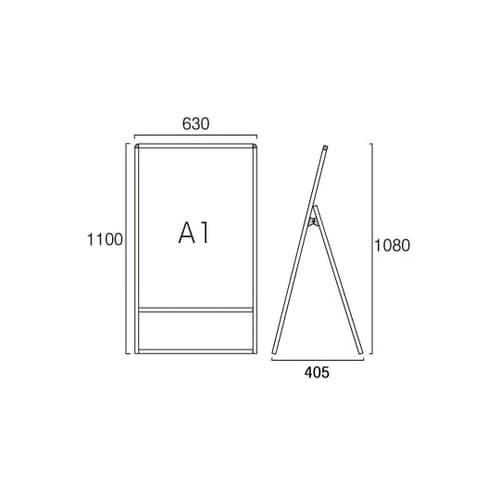 �o���E�X�X�^���h�Ŕ�