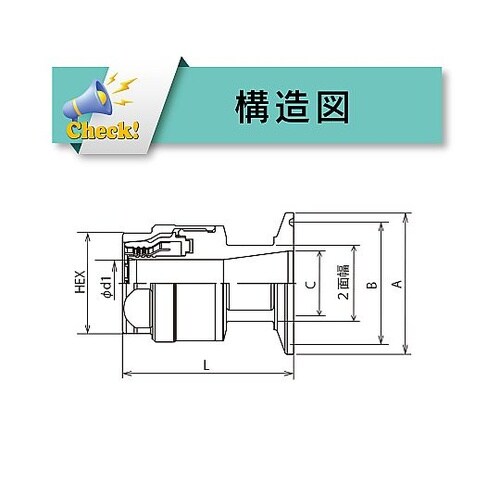 �z�[�X�p��i�t�F���[���j�@�X�e�����X���@