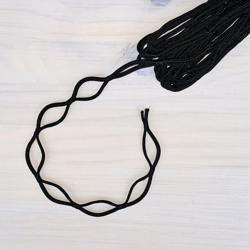 �n���M���O�K�C���[�v