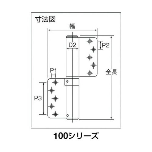 �I�[�g�q���W���Ԍ^