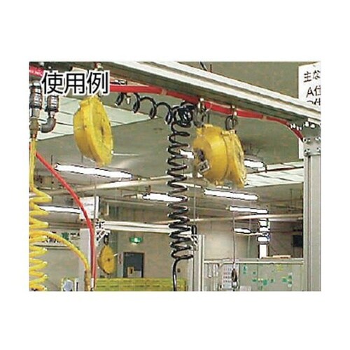 �o�����X�G�[�X