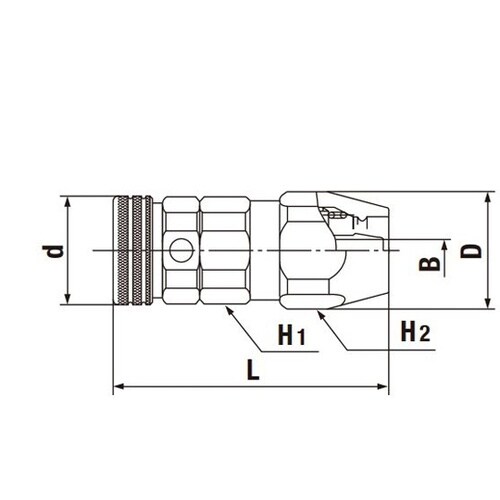 �~�j�J�v���X�[�p�[�i�\�P�b�g�j�^���イ