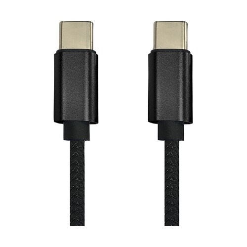 �t�r�a�P�[�u���@�s�������|�b�@�����@�b�@