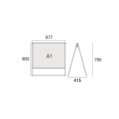 �u���b�N�o���E�X�X�^���h�Ŕ@�u���b�N�{�[�h