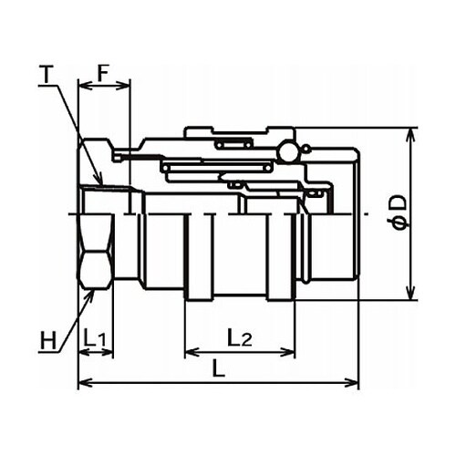 �p�D�c�D�b�D�i�J�v���[�j�V�P�V���[�Y�@��