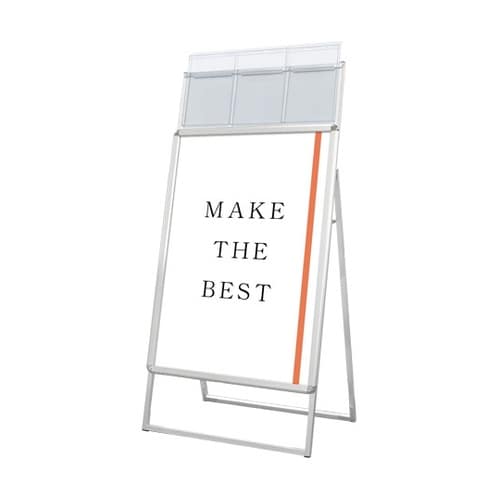 �|�X�^�[�O���b�v�X�^���h�ŔJ�^���O�P�[�X�t