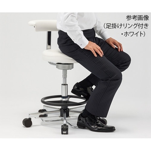 �t�b�g�y�_���`�F�A